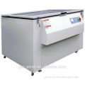 E1013 automatic screen printing parts